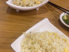 -烤满分·东北烧烤(首经贸店)