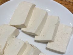 -亮欢寨(凯里总店)