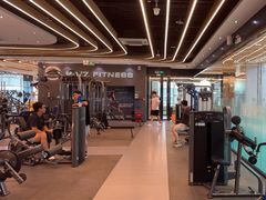 -24/7 FITNESS 健身(罗湖金光华店)