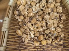 -老东北三江野生大鱼坊(登封店)