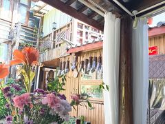 -吃货私房菜(丽江束河古镇店)