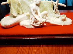 -中国国家博物馆