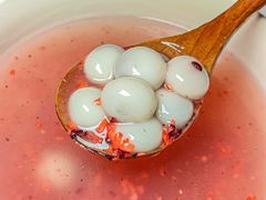-顶特勒·黄鱼馆·特色菜(上海大世界店)