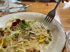 -FreshCo鲜途·西厨(大良店)