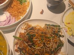 -额娘·春饼烤鸭(华北七楼创始店)