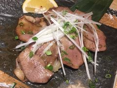 -初居食屋日式料理(万象城购物中心店)