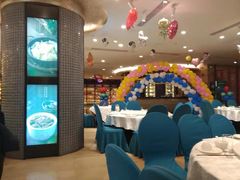 -和记小菜(东方店)