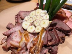 -鸽子窝(黄村店)