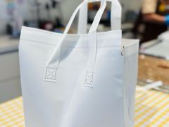 -烘焙町面包店(西四店)