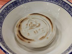 -老孙家饭庄·非遗(东关店)