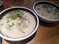 -大头亮羊汤烩面·河南非遗(良乡总店)