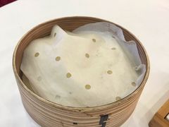 -渔民新村(番禺总店)