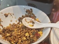 -富正毅三下锅连锁(三店)