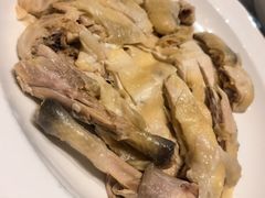 -新长岭大酒店酒楼