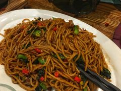 -小镇印象音乐餐吧(莲塘店)