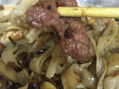 -舒记粉店(七星路店)