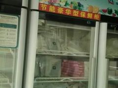-艾加柒克蛋糕茶歇甜品台(春熙路店)