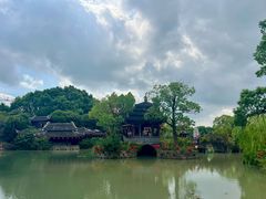 -韩湘水博园