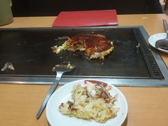 -鹤桥风月(ヨドバシ梅田店)