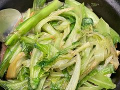 -旺爷砂锅·茶作(国贸店)