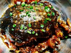 -云境岁月(象湖店)