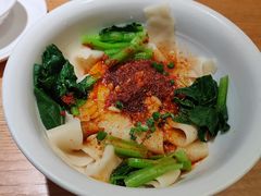 -九毛九西北菜(名盛店)