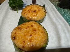 -赤稻·日式料理(禅城店)