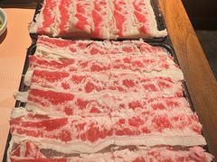 -山葵家·创意料理(万象汇店)