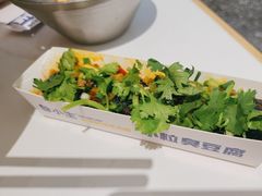 -粉小主·贵州酸汤牛肉粉(南京仙林金鹰店)