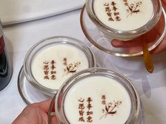 -书湘门地·中国十佳湘菜(西苑店)