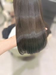 -琴美美容美发·三美会所