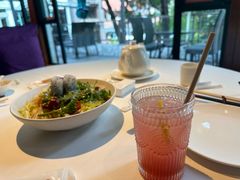 -申粤轩酒楼·三十年粤菜经典(丁香花园店)