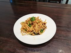 -茶叁酒肆·楚味江湖(菱角湖店)