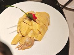 -阿明小菜·海鲜·上海菜(梅陇店)