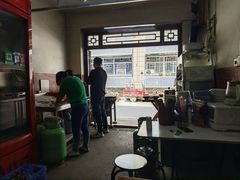 -肖家面馆