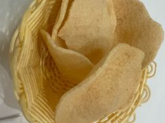 -万荣烤鸭店·北京菜(天坛店)