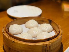 -如轩·海鲜砂锅粥·潮汕菜(一品天下店)