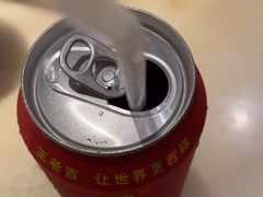 -海门鱼仔·潮汕味(百信广场西区店)