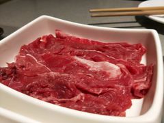 -海底捞火锅(石厦时代广场店)