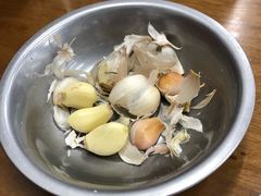 -回坊马二饺子馆