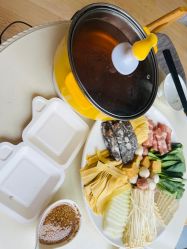 -恒熙玥月子会所