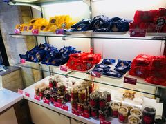 零售区-味多美蛋糕(新和平里店)