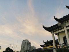 -长春观斋补堂素菜馆