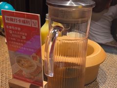 -老客家·客家菜(万达店)
