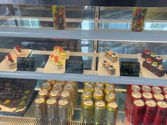 -深圳温德姆至尊酒店