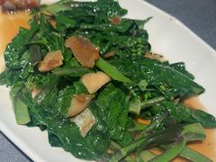 -海门鱼仔·潮汕味(燕岭店)