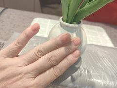 -海底捞火锅(奥山世纪城店)