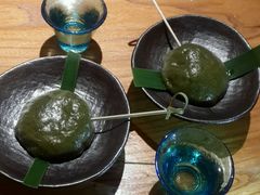 -天水蔬食料理(树德之光店)