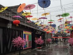 -口岸雕花楼