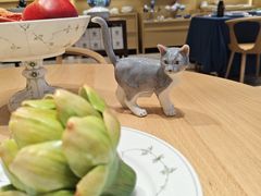 -比斯特上海购物村精品奥特莱斯